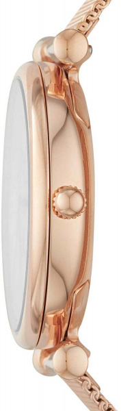 Fossil Carlie ES5058SET