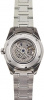 Orient Contemporary RE-HJ0001S