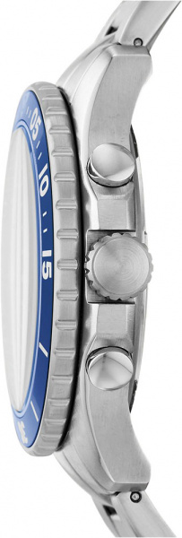 Fossil FB-03 FS5724