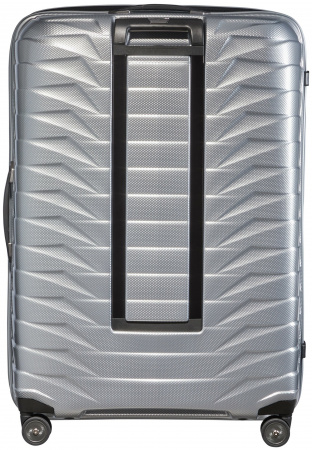 Samsonite CW6-25004