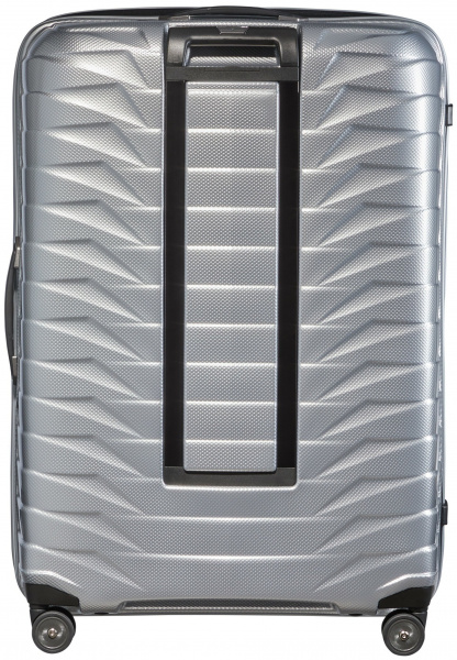 Samsonite CW6-25004