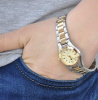 Casio Collection LTP-1280PSG-9A