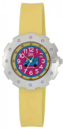 Q&Q General Collection Q765-315