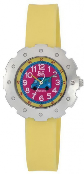 Q&Q General Collection Q765-315