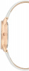Anne Klein Daily 3734RGWT