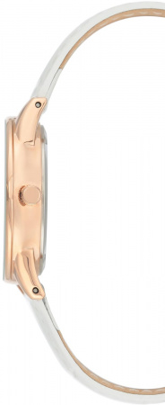Anne Klein Daily 3734RGWT