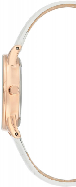 Anne Klein Daily 3734RGWT