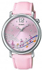 Casio Collection LTP-E123L-4A