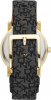 DKNY Soho NY2886