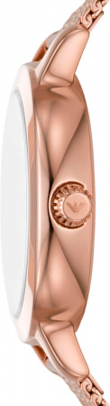 Emporio Armani AR11512