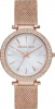 Michael Kors Darci MK4519