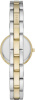 DKNY City Link NY2918