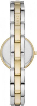 DKNY City Link NY2918