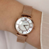Emporio armani Gianni T-Bar AR11320
