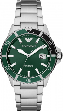 Emporio armani Diver AR11338