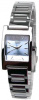 Casio Collection LTP-1283D-2A