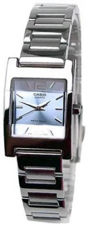 Casio Collection LTP-1283D-2A