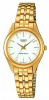 Casio Collection LTP-1129N-7A