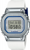 Casio G-Shock GM-S5600LC-7E