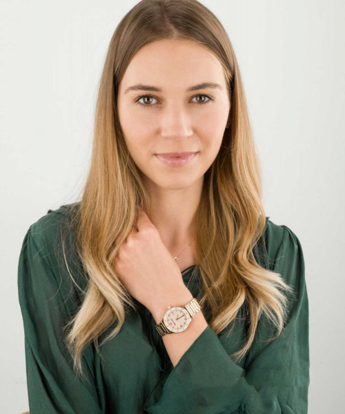 Anne Klein Daily 3602PMRG