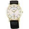 Orient Standart FGW01002W