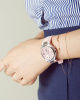 Casio Baby-G MSG-S200-4A