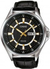 Casio Collection MTP-E108L-1A