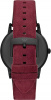 Emporio Armani Luigi AR11273