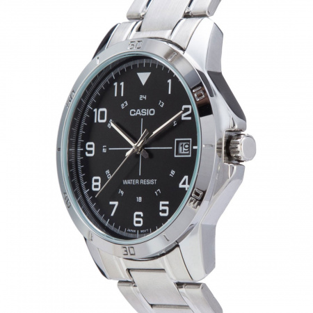Casio Collection MTP-V008D-1B