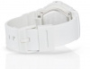 Casio Baby-G BGA-270M-7A