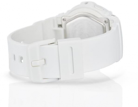 Casio Baby-G BGA-270M-7A