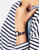 Casio Collection LQ-139LB-1B2
