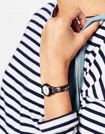 Casio Collection LQ-139LB-1B2