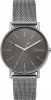 Skagen Mesh SKW6577