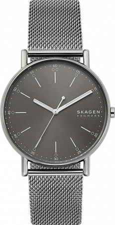 Skagen Mesh SKW6577