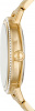 Fossil Reid BQ3655