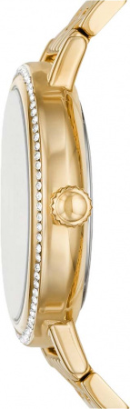 Fossil Reid BQ3655