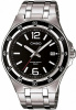 Casio Collection MTP-1373D-1A