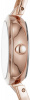 DKNY Crosswalk NY2831