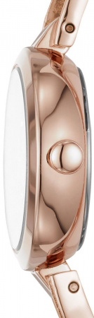 DKNY Crosswalk NY2831