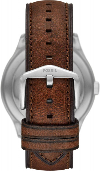 Fossil ARC-02 FS5800