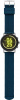 Skagen Smart SKT5203