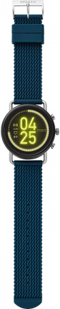 Skagen Smart SKT5203
