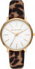 Michael Kors Maisie MK2928