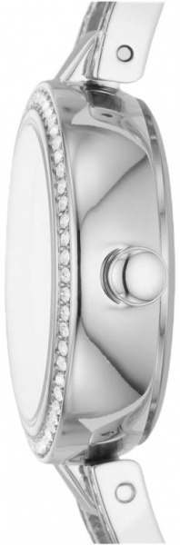 DKNY Crosswalk NY2852