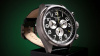 Aviator Airacobra V.2.25.7.171.4