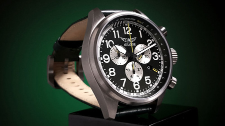 Aviator Airacobra V.2.25.7.171.4
