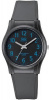 Q&Q Attractive VQ02-013