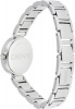 DKNY Essentials Metal NY2398