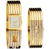 Dolce&Gabbana  DW0254